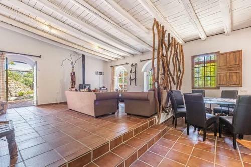 Delmante Vacation Home