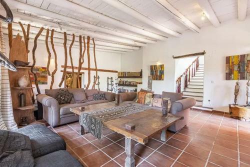 Delmante Vacation Home