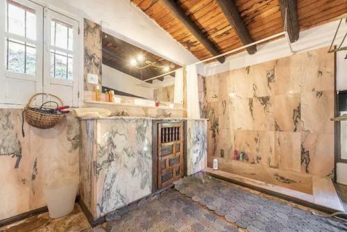Delmante Vacation Home