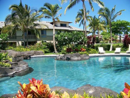 Apartamento Palm Villas G 1 32 Great Value