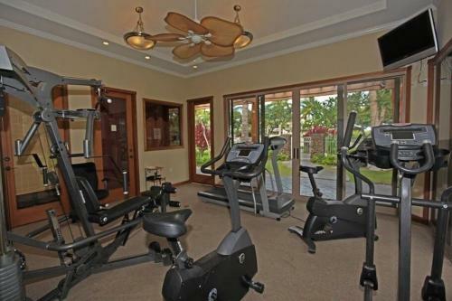 Apartamento Palm Villas G 1 32 Great Value