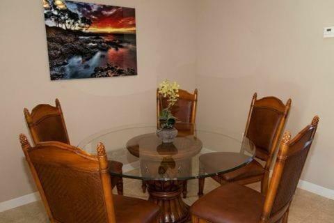 Apartamento Palm Villas G 1 32 Great Value