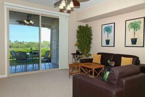 Apartamento Palm Villas G 1 32 Great Value