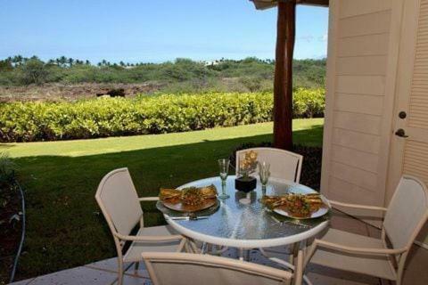 Apartamento Palm Villas G 1 32 Great Value
