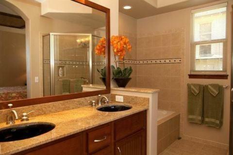 Apartamento Palm Villas G 1 32 Great Value