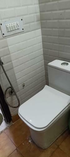 Apartamento Oyo Home 91838 Dream Bed