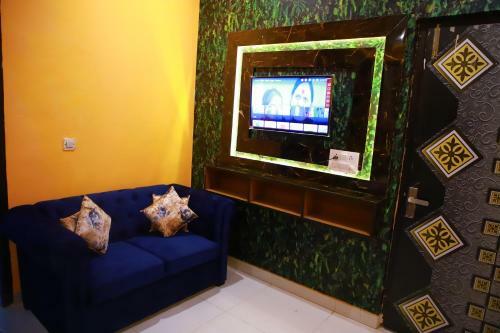 Apartamento Summer House With Private Pool