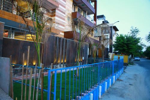 Apartamento Summer House With Private Pool