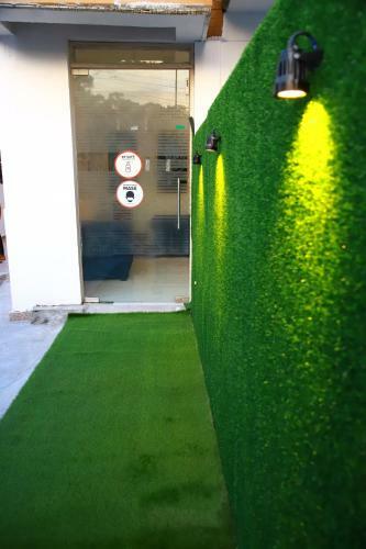 Apartamento Summer House With Private Pool