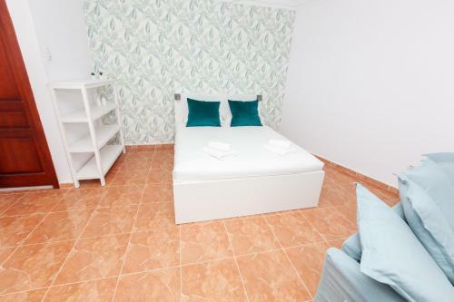 Apartamento Estudio Con Gran Terraza Chill Out