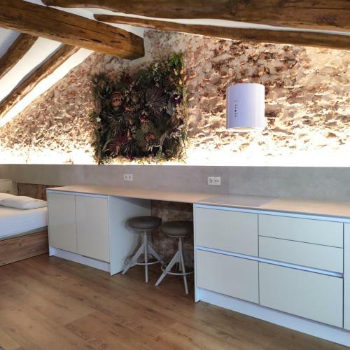 Apartamento El Nido, 14'2