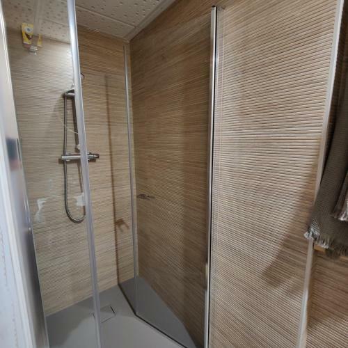 Apartamento El Nido, 14'2