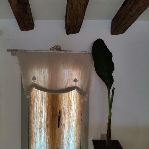 Apartamento El Nido, 14'2