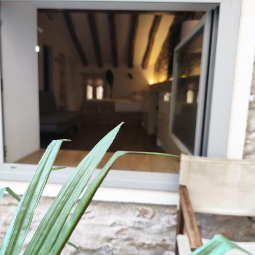 Apartamento El Nido, 14'2