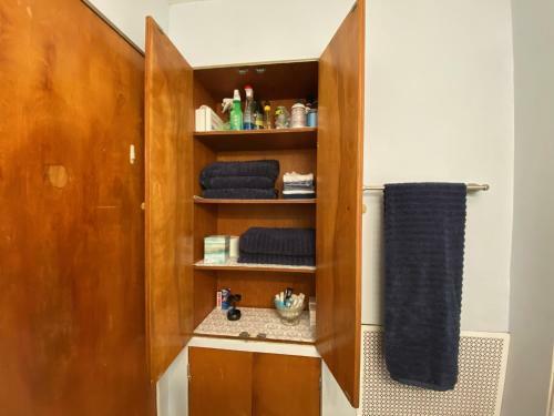 Apartamento Beautiful, Sunny 2nd Floor 3br/1ba W Free Parking