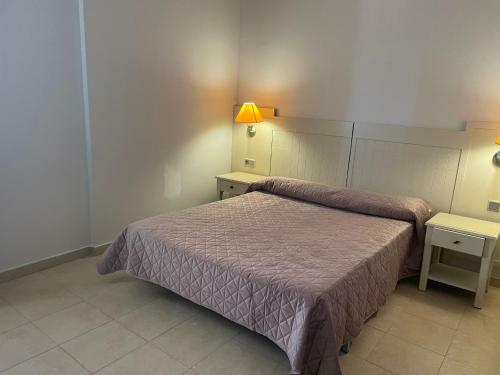 Apartamento �tico Cuarta Planta Vistas Al Mar