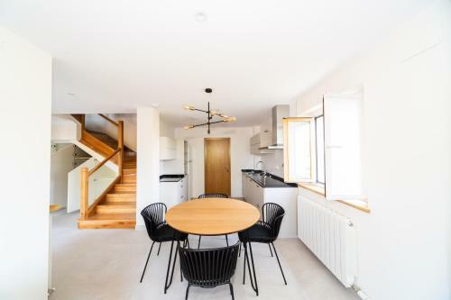 Laga Surf Villa