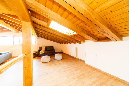 Laga Surf Villa