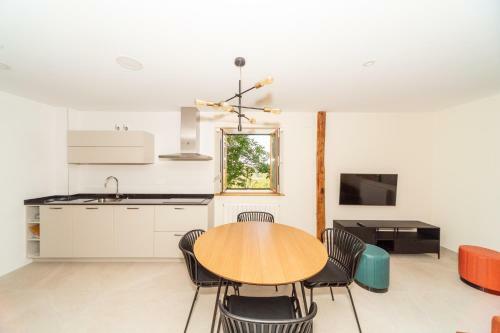 Laga Surf Villa