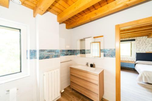 Laga Surf Villa