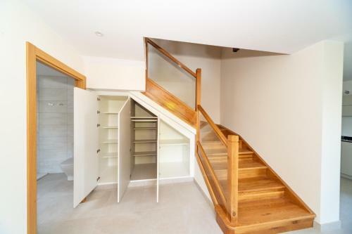 Laga Surf Villa