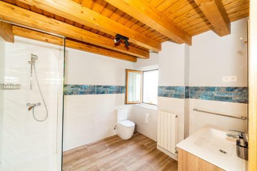 Laga Surf Villa