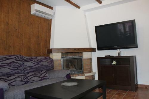 Casa Marta By Casaturistica