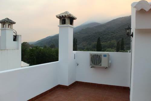 Casa Marta By Casaturistica