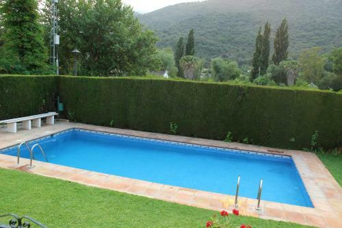 Casa Marta By Casaturistica