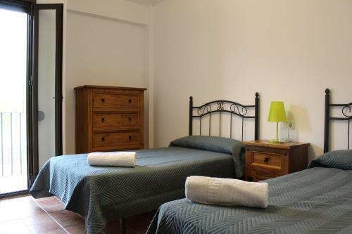Casa Marta By Casaturistica