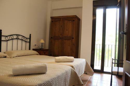Casa Marta By Casaturistica