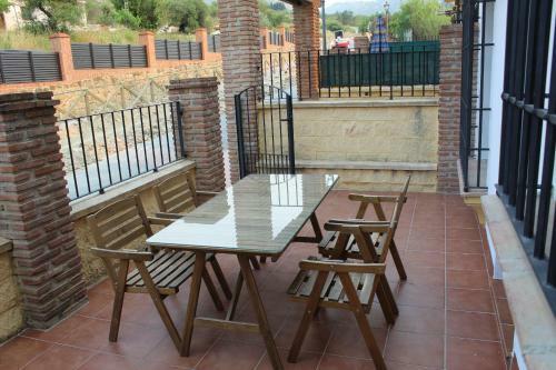 Casa Marta By Casaturistica