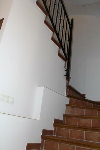 Casa Marta By Casaturistica