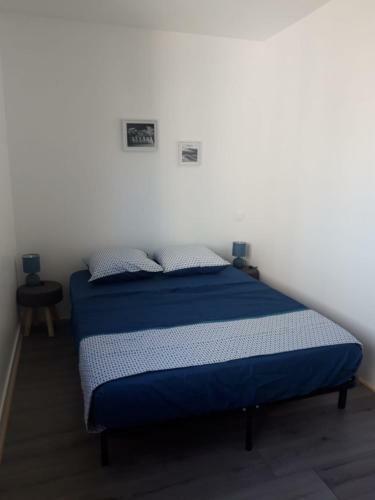 Apartamento Gambetta Insolite