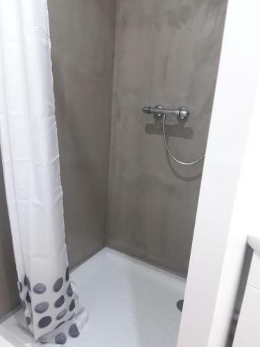 Apartamento Gambetta Insolite