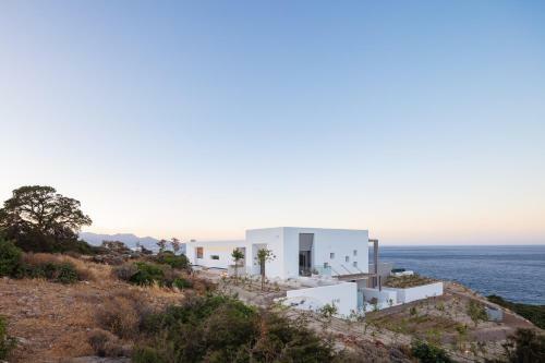 Villa Pure C