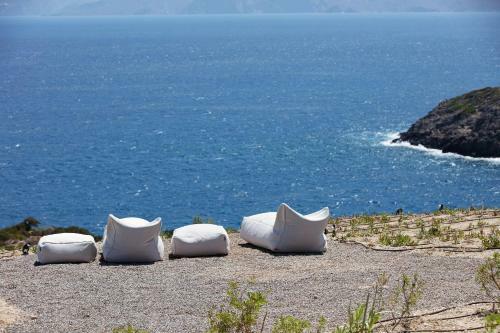 Villa Pure C