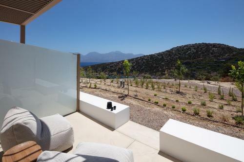 Villa Pure C