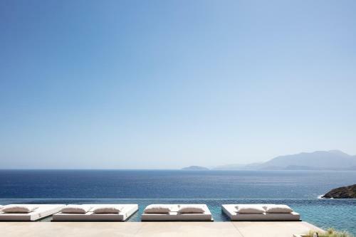 Villa Pure C