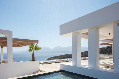 Villa Pure C