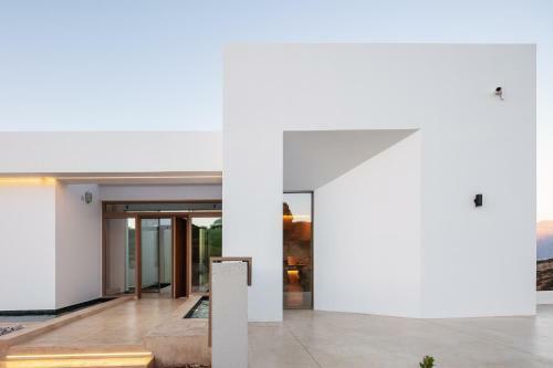 Villa Pure C