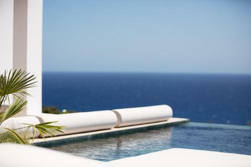 Villa Pure C