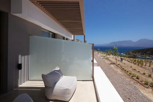 Villa Pure C