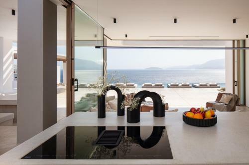 Villa Pure C