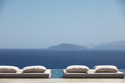 Villa Pure C