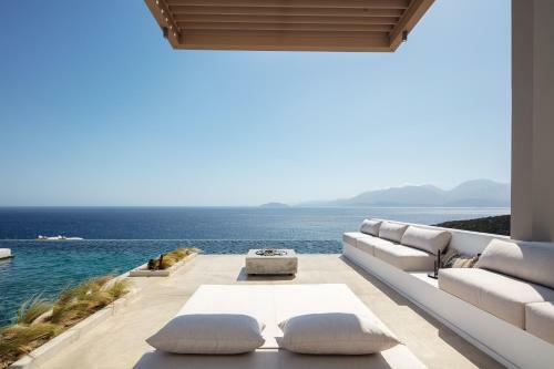 Villa Pure C