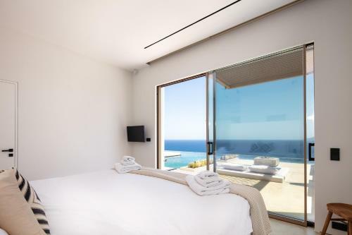 Villa Pure C