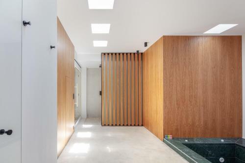 Villa Pure C