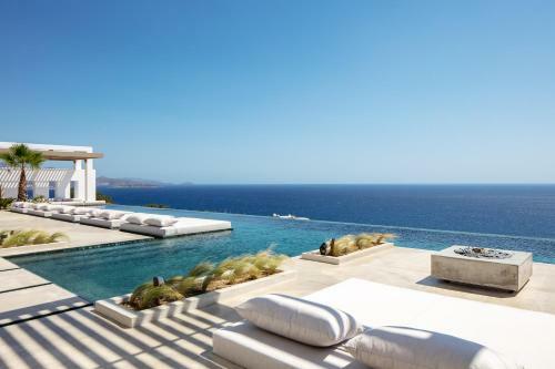 Villa Pure C