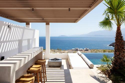 Villa Pure C